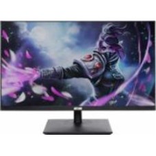 Моноблок Artline Home GX73 27 (GX73v07) black