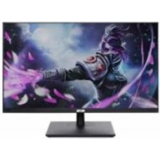 Моноблок Artline Home GX73 27 (GX73v08) black
