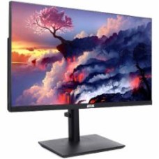 Моноблок Artline Home GX73 27 (GX73v09) black