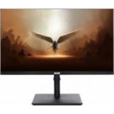 Моноблок Artline Home GX73 Windows 11 Pro 27 (GX73v07Win) black