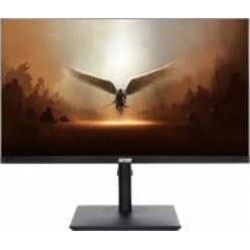 Моноблок Artline Home GX73 Windows 11 Pro 27 (GX73v07Win) black