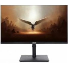 Моноблок Artline Home GX73 27 (GX73v08Win) black