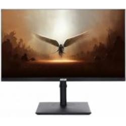 Моноблок Artline Home GX73 27 (GX73v08Win) black