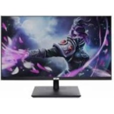 Моноблок Artline Home GX73 27 (GX73v09Win) black/silver