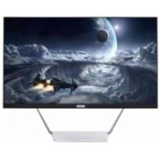 Моноблок Artline Business M65 23,8 (M65v12) black/silver