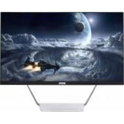 Моноблок Artline Business M65 23,8 (M65v15Win) black/silver