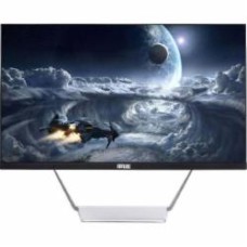 Моноблок Artline Business M66 23,8 (M66v11Win) black/silver