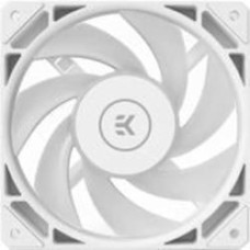 Корпусный кулер EKWB EK-Loop Fan FPT 120 D-RGB White (550-2300rpm)