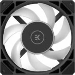 Корпусный кулер EKWB EK-Loop Fan FPT 140 D-RGB Black (600-2200rpm)