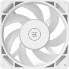 Корпусный кулер EKWB EK-Loop Fan FPT 140 D-RGB White (600-2200rpm)