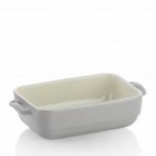 Форма для запекания Kela Malin 22,5х12,5х6 см 15291