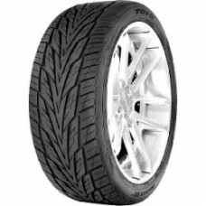 Шина TOYO PROXES STIII 245/50 R20 102 V нешипованая лето
