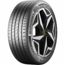 Шина Continental PremiumContact 7 XL FR 235/50 R18 101 Y літо