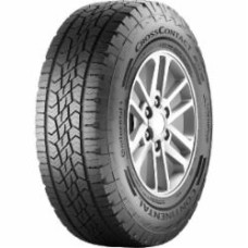 Шина Continental CrossContact ATR FR 215/65 R16 98 H лето