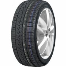 Шина Continental WinterContact TS 860S XL FR 275/35 R19 100 V зима