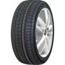Шина Continental WinterContact TS 860S XL 275/40 R19 105 V зима