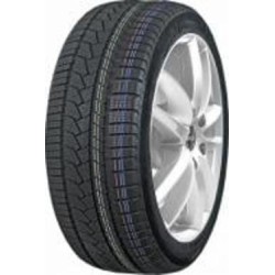 Шина Continental WinterContact TS 860S XL 275/40 R19 105 V зима