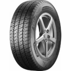 Шина Barum Vanis AllSeason 195/70 R15С 104/102 R всесезонні