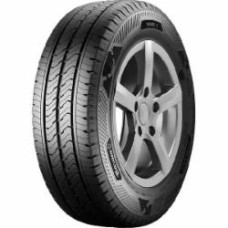 Шина Barum Vanis 3 8PR 225/70 R15С 112/110 S нешипована літо