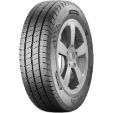 Шина Barum SnoVanis 3 8PR 225/70 R15С 112/110 R нешипованая зима