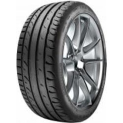 Шина ORIUM Ultra High Performance 235/45 R17 94 W лето
