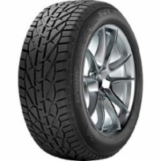 Шина ORIUM XL SUV ICE 225/60 R17 103 T нешипованая зима