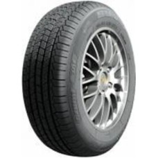 Шина ORIUM 701 235/55 R17 99 V лето