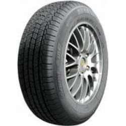 Шина ORIUM 701 235/55 R17 99 V лето