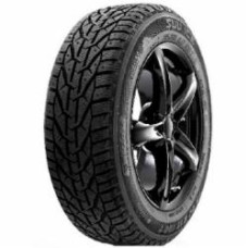 Шина ORIUM ICE XL 205/50 R17 93 T зима