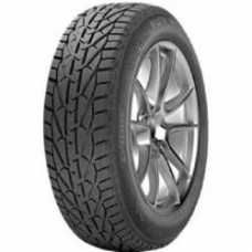 Шина ORIUM SUV Winter 225/55 R18 102 V нешипованая зима