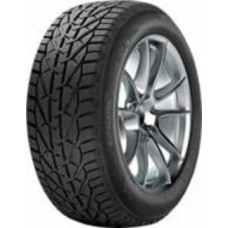 Шина ORIUM XL TL SUV 255/50 R19 107 V нешипованая зима