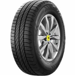 Шина ORIUM CargoSpeed Evo 195/ R14C 106/104 R лето
