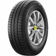 Шина ORIUM CargoSpeed Evo 215/70 R15С 109/107 S лето