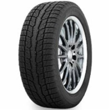 Шина TOYO OBSERVE GSi6 HP XL 205/55 R16 94 H зима