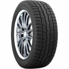 Шина TOYO Observe GSi6 HP 225/55 R17 97 H нешипованая зима