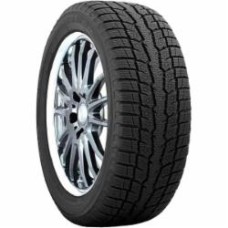 Шина TOYO OBSERVE GSi6 HP 215/50 R17 95 H нешипованая зима