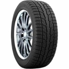Шина TOYO OBSERVE GSi6 245/65 R17 107 H нешипованая зима