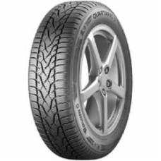 Шина Barum QUARTARIS 5 175/70 R14 84 T всесезонні