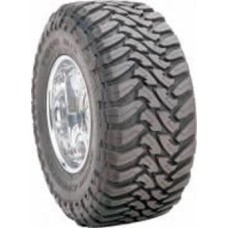 Шина TOYO OPEN COUNTRY M/T 245/75 R16 120/116 P нешипованая всесезонные