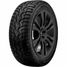 Шина TOYO XL OBSERVE GSi3 255/55 R20 110 T нешипованая зима