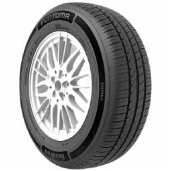 Шина Funtoma RoadFun SPORT 205/55 R16 91 V лето