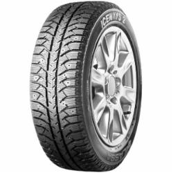 Шина LASSA ICEWAYS 2 205/55 R16 91 T нешипована зима Шина LASSA ICEWAYS 2 205/55 R16 91 T нешипована зима