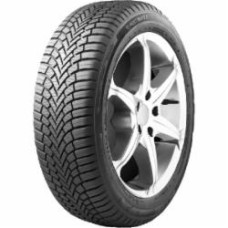 Шина LASSA Multiways 2 225/55 R18 98 V всесезонные