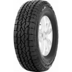 Шина LASSA COMPETUS A/T 3 245/70 R16 111 T нешипованая всесезонные