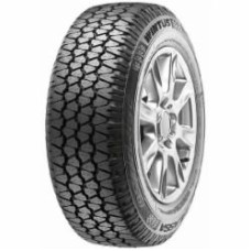 Шина LASSA MULTIWAYS-C 205/65 R16C 107/105 R всесезонные