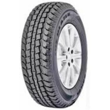 Шина SAILUN ICE BLAZER WST2 LT XL 275/60 R20 119 S зима