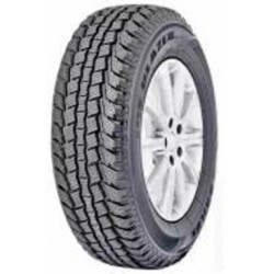 Шина SAILUN ICE BLAZER WST2 LT XL 275/60 R20 119 S зима
