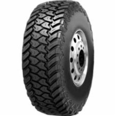 Шина SAILUN TERRAMAX M/T 33/12.5 R15 108 Q нешипованая всесезонные
