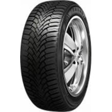 Шина SAILUN ICE BLAZER Alpine+ 165/70 R13 79 T зима