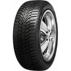 Шина SAILUN ICE BLAZER Alpine+ 165/70 R13 79 T зима